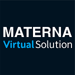 Materna Virtual Solution