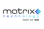 matrix technology