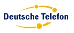 Deutsche Telefon