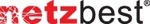 netzbest