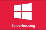 Serverhousing