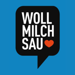 Wollmilchsau