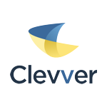 clevver