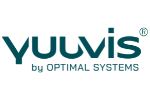yuuvis by OPTIMAL SYSTEMS