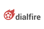 dialfire