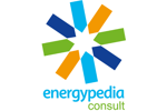 energypedia consult