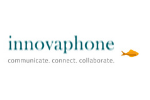 innovaphone