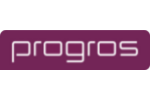 progros