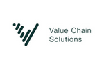 valuechainsolutions