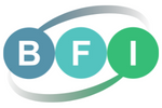 bfi-software
