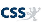 CSS AG