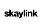 Skaylink