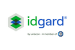 idgard