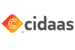 cidaas