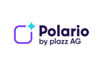 polario