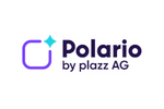 Polario by plazz