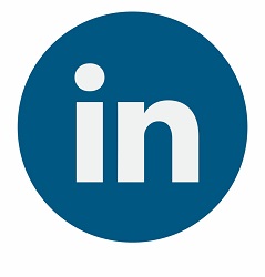 Initaitive Cloud Services Made in Germany auf LinkedIn