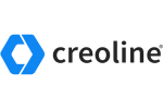 creoline GmbH