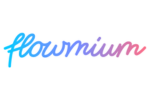 Flowmium
