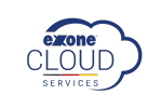 exone.cloud